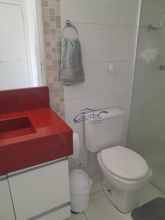 Imagem Apartamento com 2 Quartos à Venda, 86 m² em Aviação - Praia Grande