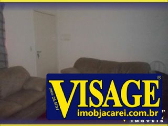 Imagem Apartamento com 2 Quartos à Venda, 45 m² em Jd. Colonia - Jacareí Imagem Apartamento com 2 Quartos à Venda, 45 m² em Jd. Colonia - Jacareí