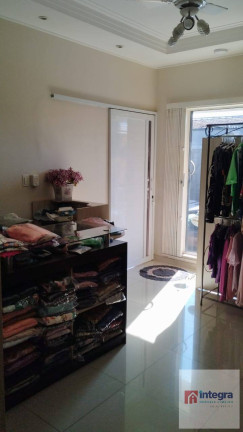 Imagem Sala Comercial à Venda, 148 m² em Jardim Piratininga - Limeira Imagem Sala Comercial à Venda, 148 m² em Jardim Piratininga - Limeira