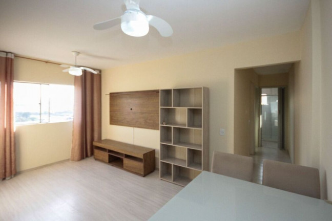 Imóvel com 2 Quartos à Venda, 79 m² em Vila Prudente - São Paulo