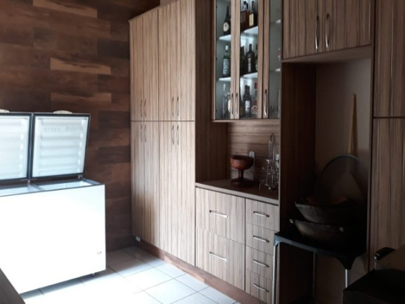 Imagem Imóvel com 3 Quartos à Venda, 500 m² em Chácaras Santo Antonio Do Jardim - Jaguariúna Imagem Imóvel com 3 Quartos à Venda, 500 m² em Chácaras Santo Antonio Do Jardim - Jaguariúna