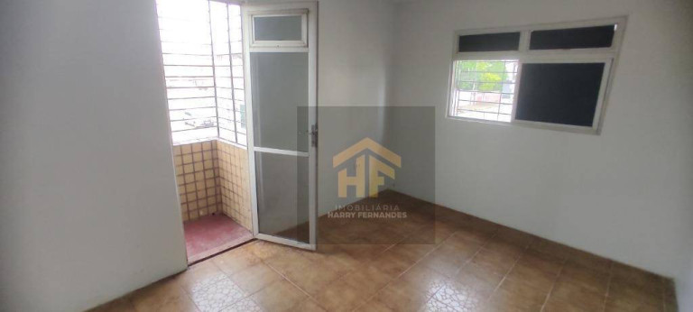 Imagem Apartamento com 3 Quartos à Venda, 120 m² em Jardim Atlântico - Olinda Imagem Apartamento com 3 Quartos à Venda, 120 m² em Jardim Atlântico - Olinda