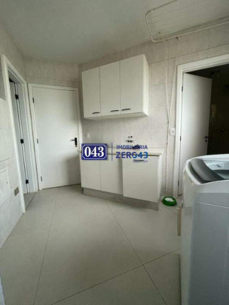 Imagem Apartamento com 3 Quartos à Venda, 124 m² em Centro - Londrina Imagem Apartamento com 3 Quartos à Venda, 124 m² em Centro - Londrina