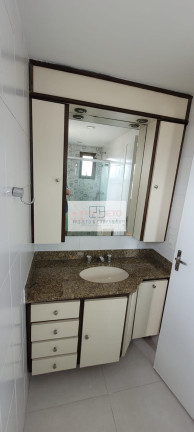Imagem Apartamento com 3 Quartos à Venda, 80 m² em Alto Da Boa Vista - São Paulo
