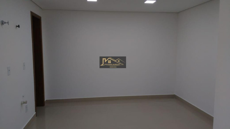 Imagem Imóvel Comercial à Venda, 45 m² em Vila Trujillo - Sorocaba Imagem Imóvel Comercial à Venda, 45 m² em Vila Trujillo - Sorocaba