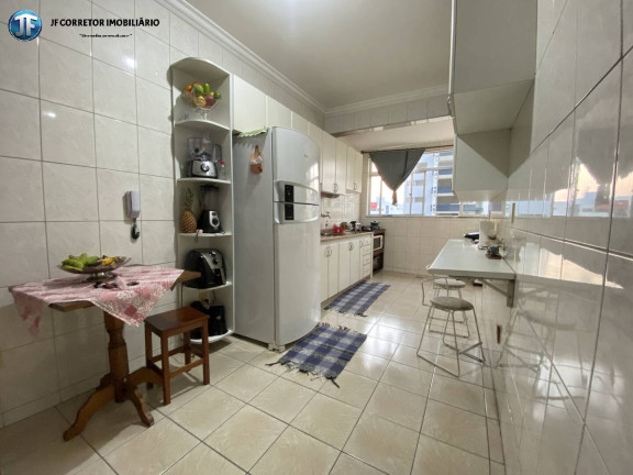 Imagem Apartamento com 4 Quartos à Venda, 174 m² em Iguaçu - Ipatinga Imagem Apartamento com 4 Quartos à Venda, 174 m² em Iguaçu - Ipatinga