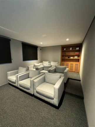 Imagem Apartamento com 2 Quartos à Venda, 68 m² em Vila Moreira - Guarulhos