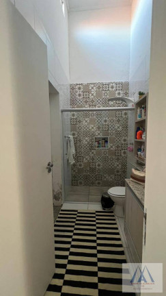 Imagem Casa de Condomínio com 3 Quartos à Venda, 128 m² em Vila Oliveira - Mogi Das Cruzes Imagem Casa de Condomínio com 3 Quartos à Venda, 128 m² em Vila Oliveira - Mogi Das Cruzes