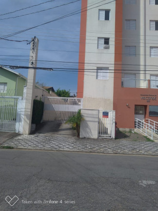 Imagem Apartamento com 2 Quartos à Venda, 68 m² em Chácara Do Visconde - Taubaté Imagem Apartamento com 2 Quartos à Venda, 68 m² em Chácara Do Visconde - Taubaté