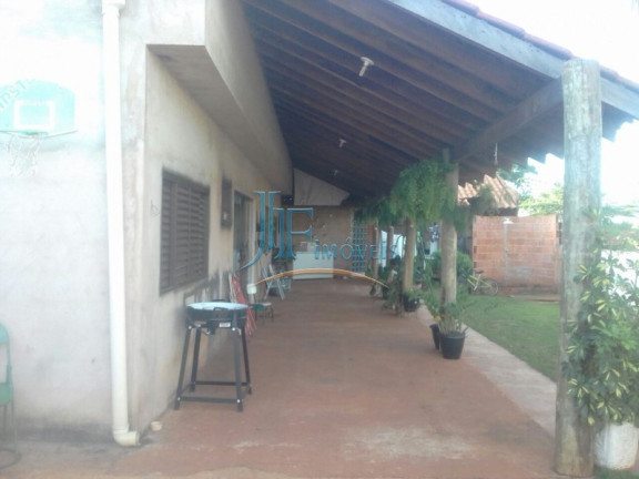 Imovel