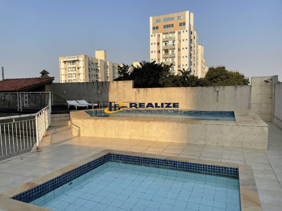 Imagem Apartamento com 3 Quartos à Venda, 130 m² em Centro - Campos Dos Goytacazes Imagem Apartamento com 3 Quartos à Venda, 130 m² em Centro - Campos Dos Goytacazes