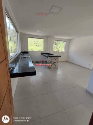 Imagem Cobertura com 3 Quartos à Venda, em Inácio Martins - Viçosa Imagem Cobertura com 3 Quartos à Venda, em Inácio Martins - Viçosa