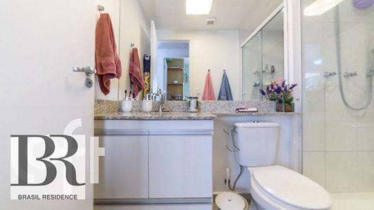 Imagem Apartamento com 2 Quartos à Venda, 53 m² em Ipiranga - São Paulo Imagem Apartamento com 2 Quartos à Venda, 53 m² em Ipiranga - São Paulo