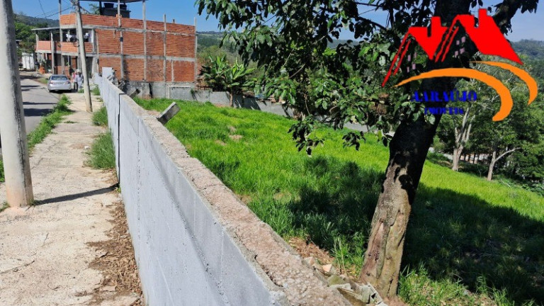 Imagem Imóvel à Venda, em Paisagem Casa Grande - Cotia Imagem Imóvel à Venda, em Paisagem Casa Grande - Cotia