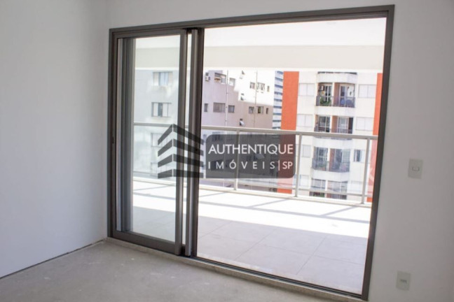 Imagem Apartamento com 3 Quartos à Venda, 108 m² em Paraíso - São Paulo Imagem Apartamento com 3 Quartos à Venda, 108 m² em Paraíso - São Paulo