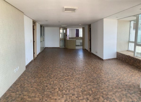 Imagem Apartamento com 3 Quartos à Venda, 164 m² em Praia De Iracema - Fortaleza Imagem Apartamento com 3 Quartos à Venda, 164 m² em Praia De Iracema - Fortaleza