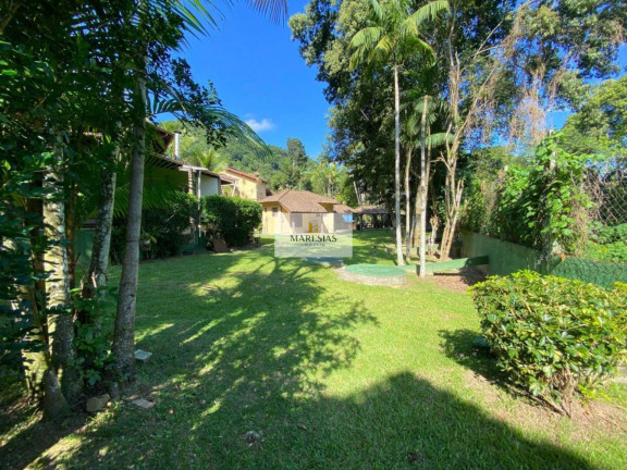 Imagem Imóvel com 31 Quartos à Venda, 1.700 m² em Maresias - São Sebastião Imagem Imóvel com 31 Quartos à Venda, 1.700 m² em Maresias - São Sebastião