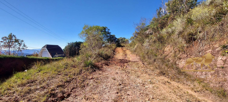 Imagem Terreno à Venda, 8.940 m² em Pedra Do Fogo - Campos Do Jordão Imagem Terreno à Venda, 8.940 m² em Pedra Do Fogo - Campos Do Jordão