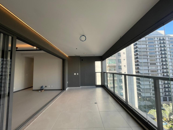 Imagem Imóvel com 2 Quartos à Venda, 104 m² em Pinheiros - São Paulo Imagem Imóvel com 2 Quartos à Venda, 104 m² em Pinheiros - São Paulo