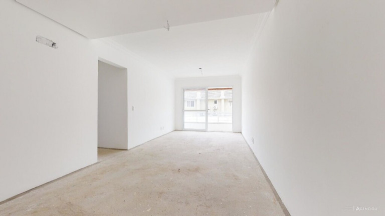 Imagem Imóvel com 2 Quartos à Venda, 96 m² em Tristeza - Porto Alegre Imagem Imóvel com 2 Quartos à Venda, 96 m² em Tristeza - Porto Alegre