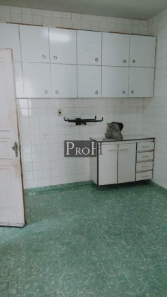 Imagem Casa com 2 Quartos à Venda, 55 m² em Vila Dom Pedro I - São Paulo