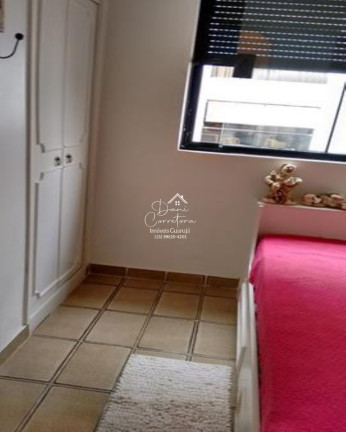 Imagem Apartamento com 3 Quartos à Venda, 89 m² em Pitangueiras - Guarujá