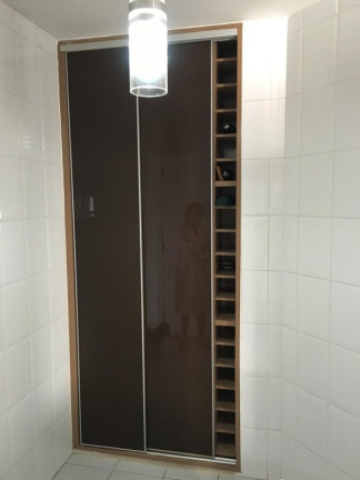Imagem Imóvel com 4 Quartos à Venda, 118 m² em Morumbi - São Paulo Imagem Imóvel com 4 Quartos à Venda, 118 m² em Morumbi - São Paulo