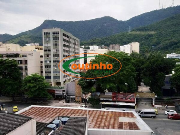 Imagem Cobertura com 2 Quartos à Venda, 145 m² em Tijuca - Rio De Janeiro Imagem Cobertura com 2 Quartos à Venda, 145 m² em Tijuca - Rio De Janeiro