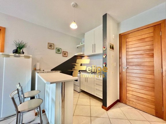 Imagem Imóvel com 2 Quartos à Venda, 60 m² em Centro - Guarapari Imagem Imóvel com 2 Quartos à Venda, 60 m² em Centro - Guarapari