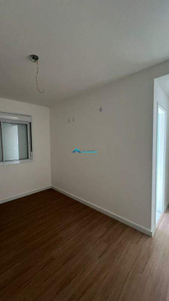 Imagem Apartamento com 3 Quartos à Venda, 78 m² em Engordadouro - Jundiaí Imagem Apartamento com 3 Quartos à Venda, 78 m² em Engordadouro - Jundiaí