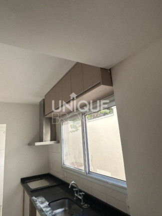 Imagem Casa de Condomínio com 3 Quartos à Venda, 166 m² em Engordadouro - Jundiaí Imagem Casa de Condomínio com 3 Quartos à Venda, 166 m² em Engordadouro - Jundiaí