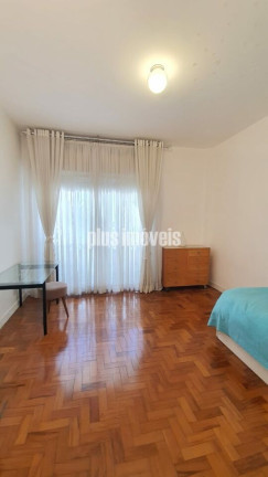 Imagem Apartamento com 2 Quartos à Venda, 121 m² em Santa Cecília - São Paulo Imagem Apartamento com 2 Quartos à Venda, 121 m² em Santa Cecília - São Paulo