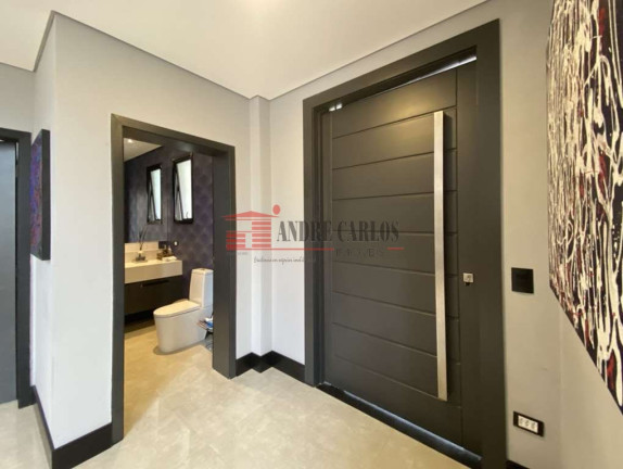 Imagem Casa de Condomínio com 4 Quartos à Venda, 400 m² em Granja Viana - Carapicuíba Imagem Casa de Condomínio com 4 Quartos à Venda, 400 m² em Granja Viana - Carapicuíba