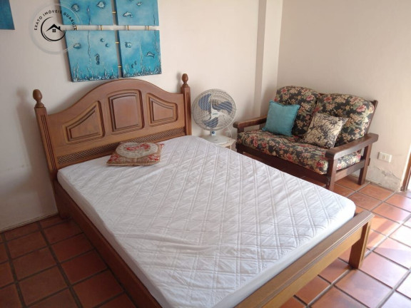Imagem Apartamento com 3 Quartos à Venda, 130 m² em Enseada - Guarujá Imagem Apartamento com 3 Quartos à Venda, 130 m² em Enseada - Guarujá