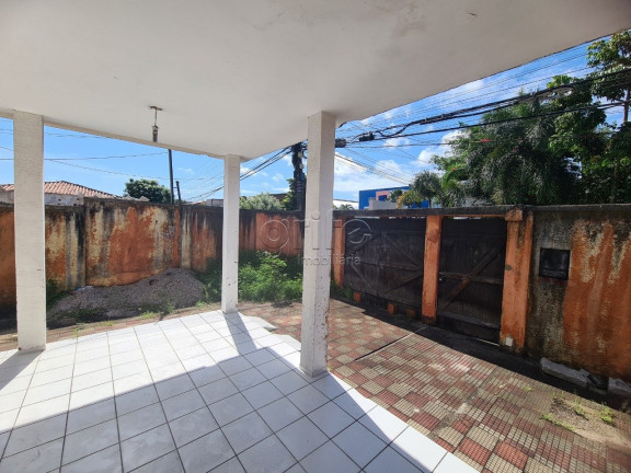 Imagem Casa com 3 Quartos à Venda, 273 m² em Rodolfo Teófilo - Fortaleza