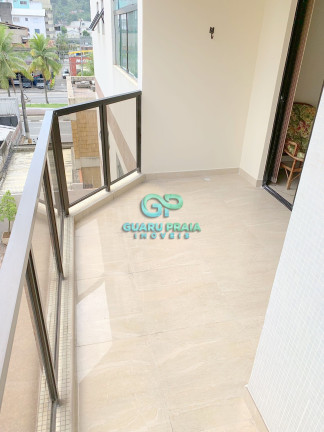 Imagem Apartamento com 2 Quartos à Venda, 92 m² em Enseada - Guarujá Imagem Apartamento com 2 Quartos à Venda, 92 m² em Enseada - Guarujá