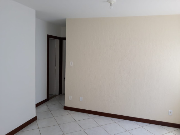 Imagem Apartamento com 3 Quartos à Venda, 75 m² em Pituba - Salvador Imagem Apartamento com 3 Quartos à Venda, 75 m² em Pituba - Salvador