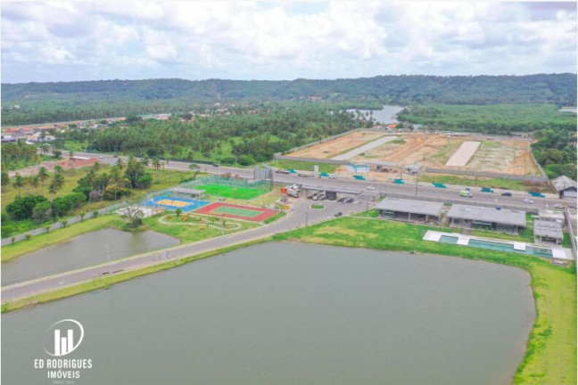 Imagem Terreno à Venda, 252 m² em Centro - Marechal Deodoro Imagem Terreno à Venda, 252 m² em Centro - Marechal Deodoro