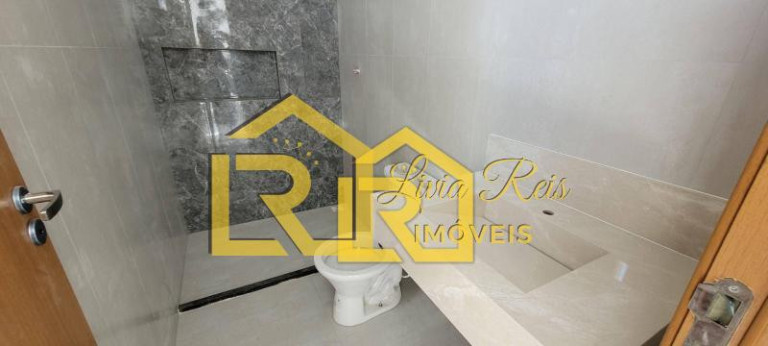 Casa com 3 Quartos à Venda,  em Costazul - Rio Das Ostras