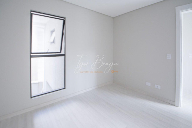 Imagem Sobrado com 3 Quartos à Venda, 183 m² em Vila Elizabeth - Campo Largo