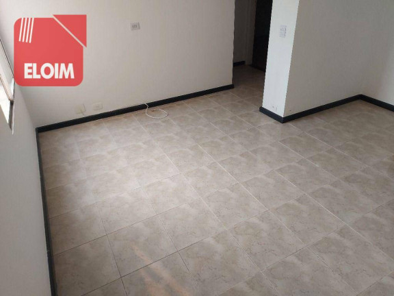 Apartamento com 2 Quartos para Alugar, 55 m² em Freguesia Do ó - São Paulo