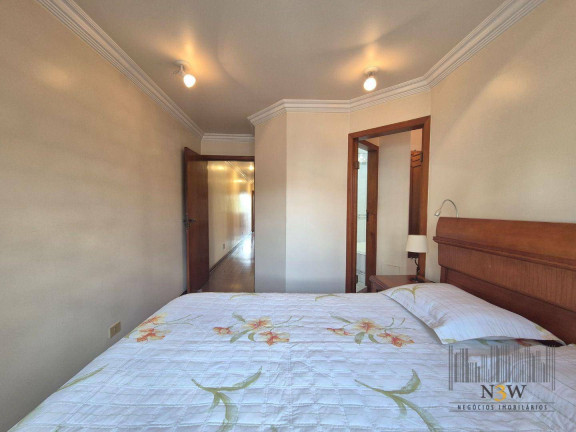 Imagem Casa com 4 Quartos à Venda, 223 m² em Bela Aliança - São Paulo Imagem Casa com 4 Quartos à Venda, 223 m² em Bela Aliança - São Paulo
