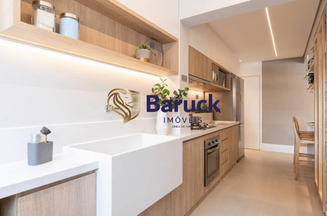 Imagem Apartamento com 3 Quartos à Venda, 108 m² em Penha - São Paulo Imagem Apartamento com 3 Quartos à Venda, 108 m² em Penha - São Paulo