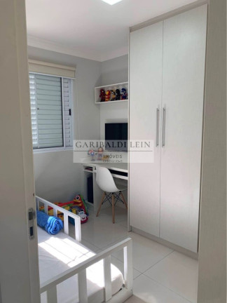 Imagem Imóvel com 2 Quartos à Venda, 50 m² em Parque Bom Retiro - Paulínia Imagem Imóvel com 2 Quartos à Venda, 50 m² em Parque Bom Retiro - Paulínia