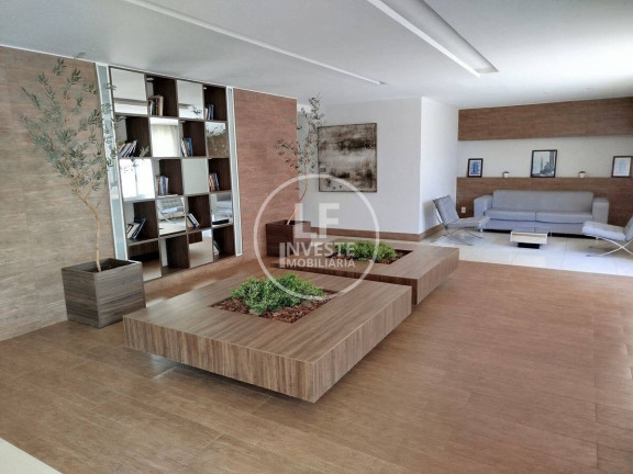 Imagem Apartamento com 3 Quartos à Venda, 118 m² em Jardim Goiás - Goiânia Imagem Apartamento com 3 Quartos à Venda, 118 m² em Jardim Goiás - Goiânia