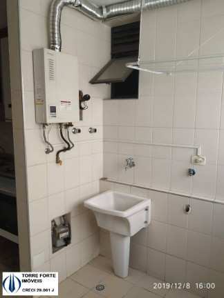 Imagem Apartamento com 3 Quartos à Venda, 86 m² em Vila Cláudia - São Paulo Imagem Apartamento com 3 Quartos à Venda, 86 m² em Vila Cláudia - São Paulo