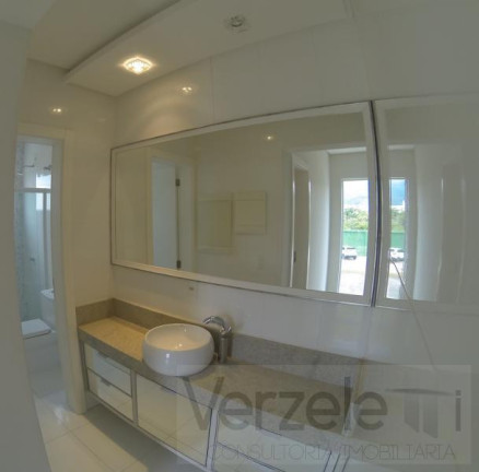 Imagem Casa com 3 Quartos à Venda, 142 m² em Barra - Balneário Camboriú Imagem Casa com 3 Quartos à Venda, 142 m² em Barra - Balneário Camboriú