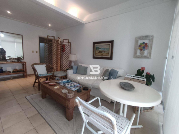 Imagem Apartamento com 3 Quartos à Venda, 192 m² em Pitangueiras - Guarujá Imagem Apartamento com 3 Quartos à Venda, 192 m² em Pitangueiras - Guarujá