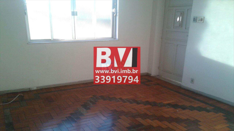 Imagem Casa com 4 Quartos à Venda, 280 m² em Vila Da Penha - Rio De Janeiro Imagem Casa com 4 Quartos à Venda, 280 m² em Vila Da Penha - Rio De Janeiro
