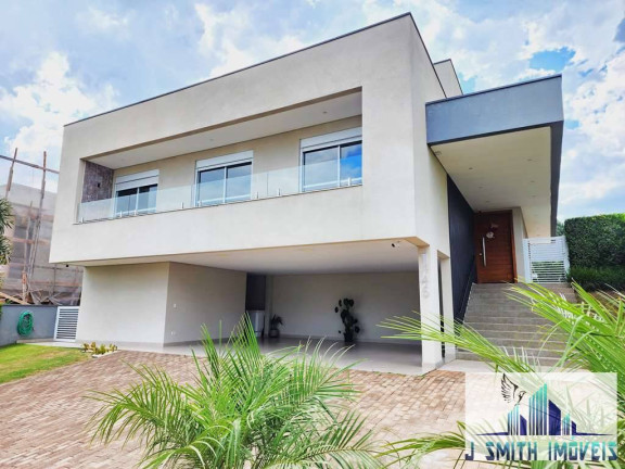 Casa com 3 Quartos à Venda, 303 m² em Granja Viana - Carapicuíba